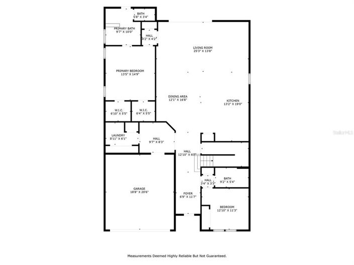 Image No.58-Propriété de 8 chambres à vendre à Kissimmee
