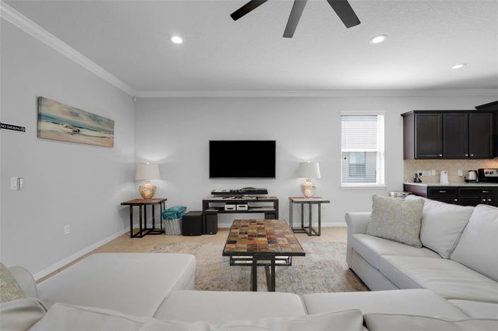 Image No.7-Propriété de 8 chambres à vendre à Kissimmee