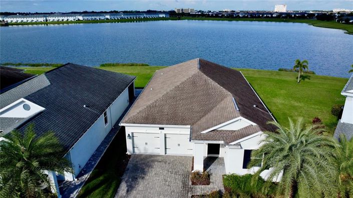 Image No.1-4 Bed Property for sale