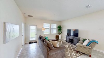 fa005713