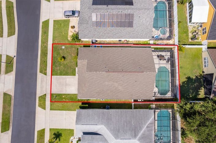 Image No.2-4 Bed Property for sale