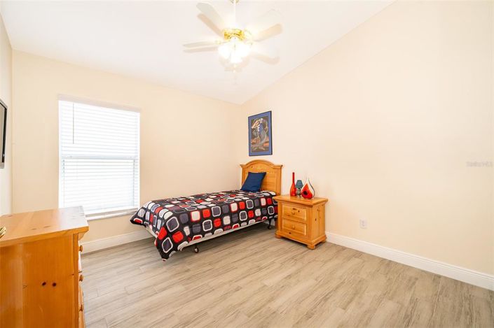 Image No.21-4 Bed Property for sale