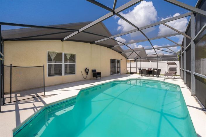 Image No.29-4 Bed Property for sale