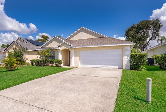 Image No.3-4 Bed Property for sale