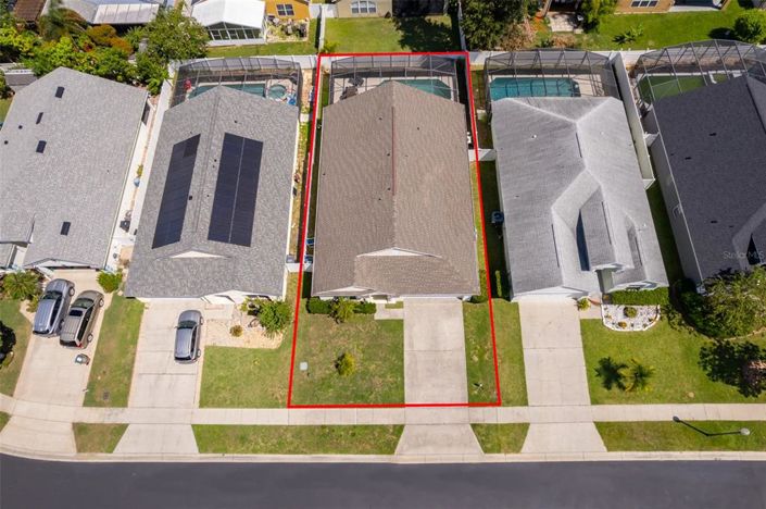 Image No.30-4 Bed Property for sale