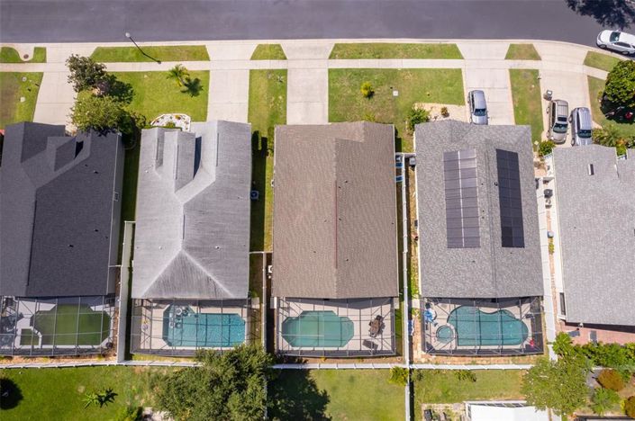 Image No.31-4 Bed Property for sale