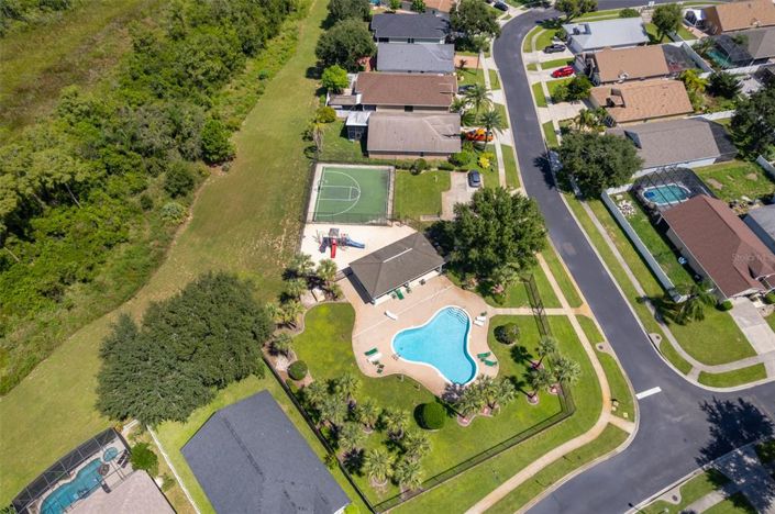 Image No.33-4 Bed Property for sale