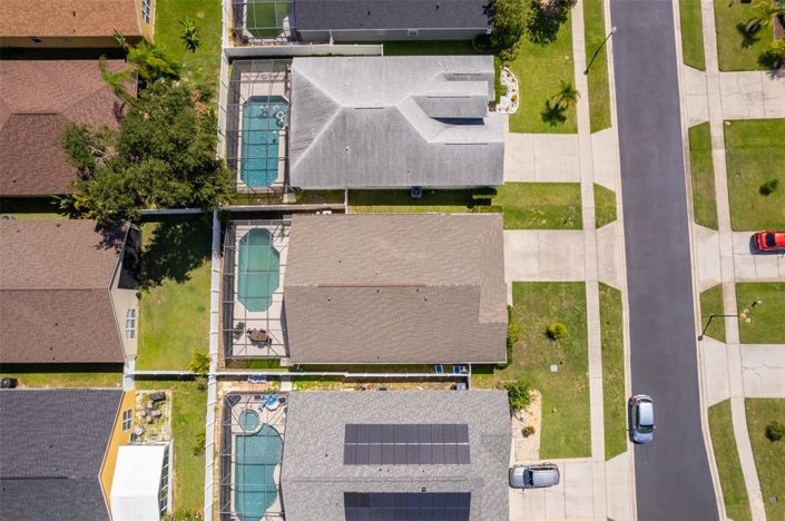 Image No.4-4 Bed Property for sale