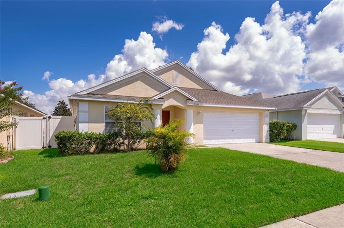 Image No.5-4 Bed Property for sale