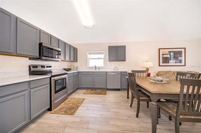 Image No.8-4 Bed Property for sale