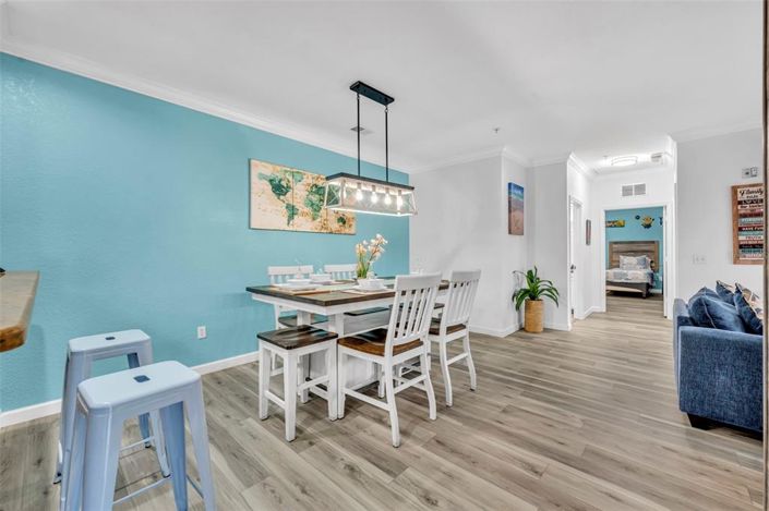 Image No.10-3 Bed Property for sale