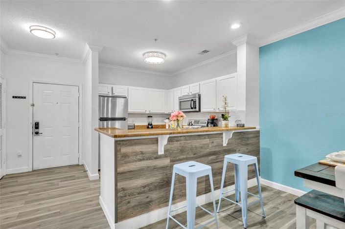 Image No.14-Propriété de 3 chambres à vendre à Davenport