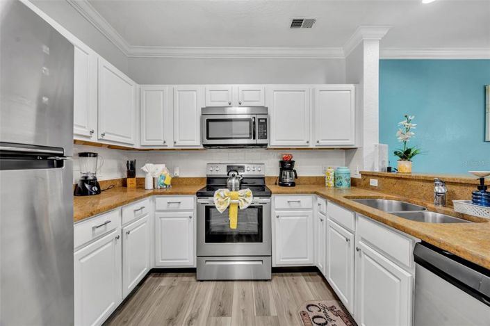 Image No.15-Propriété de 3 chambres à vendre à Davenport