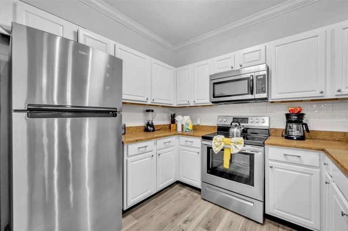 Image No.16-3 Bed Property for sale