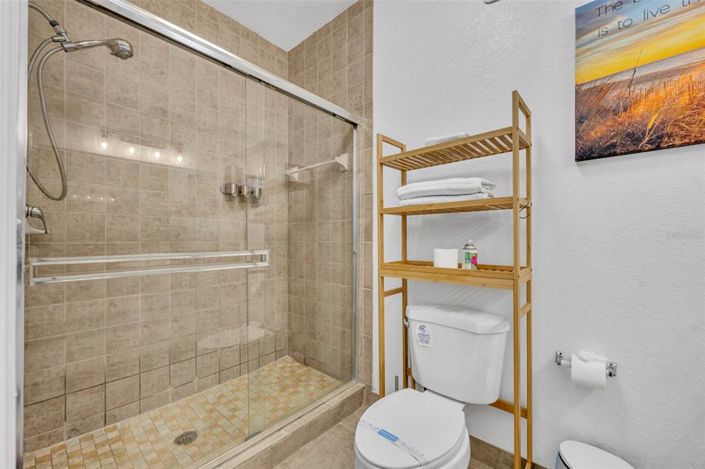 Image No.21-Propriété de 3 chambres à vendre à Davenport