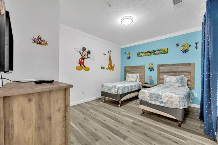 Image No.22-3 Bed Property for sale