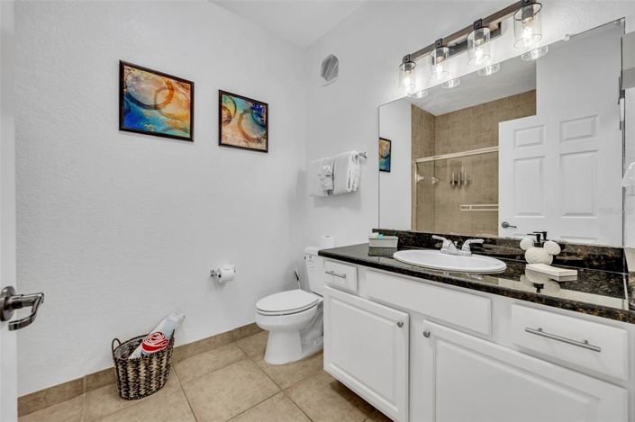 Image No.24-Propriété de 3 chambres à vendre à Davenport