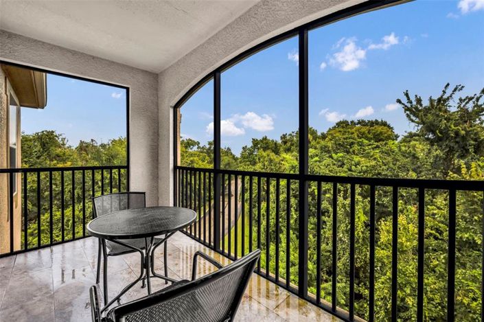 Image No.26-Propriété de 3 chambres à vendre à Davenport