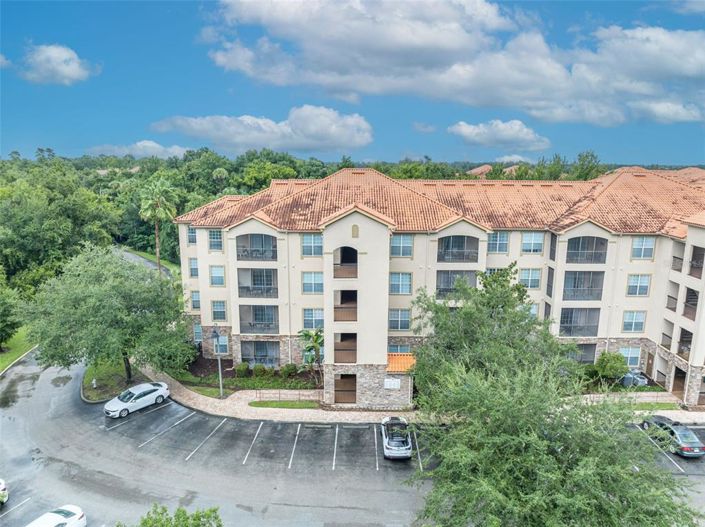 Image No.27-Propriété de 3 chambres à vendre à Davenport