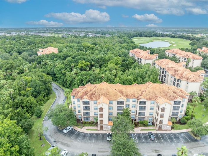 Image No.30-Propriété de 3 chambres à vendre à Davenport