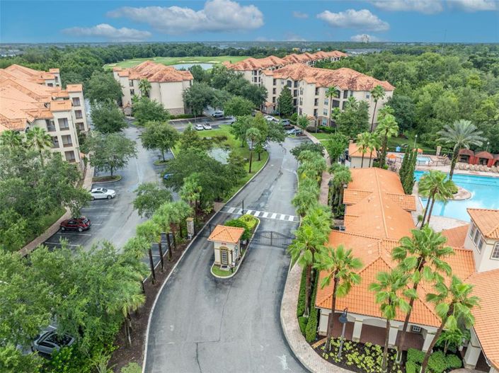 Image No.32-3 Bed Property for sale