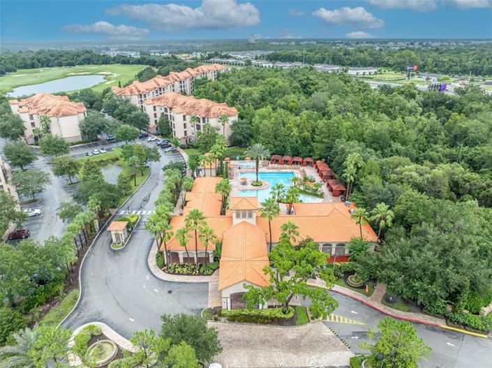 Image No.33-Propriété de 3 chambres à vendre à Davenport