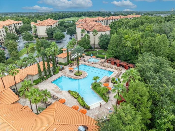 Image No.35-Propriété de 3 chambres à vendre à Davenport