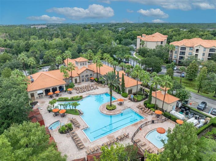 Image No.37-Propriété de 3 chambres à vendre à Davenport