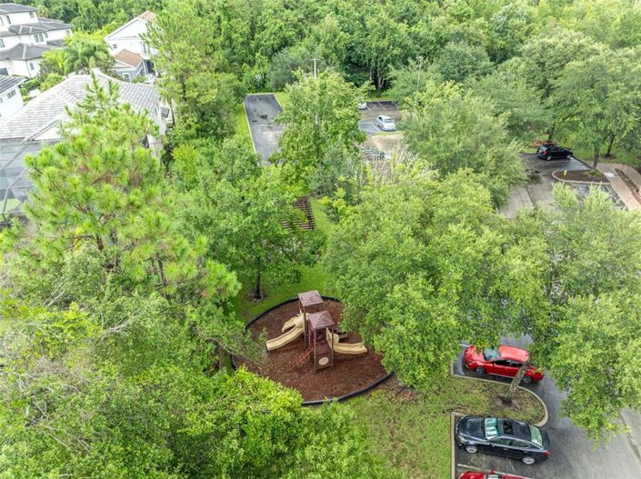 Image No.39-Propriété de 3 chambres à vendre à Davenport