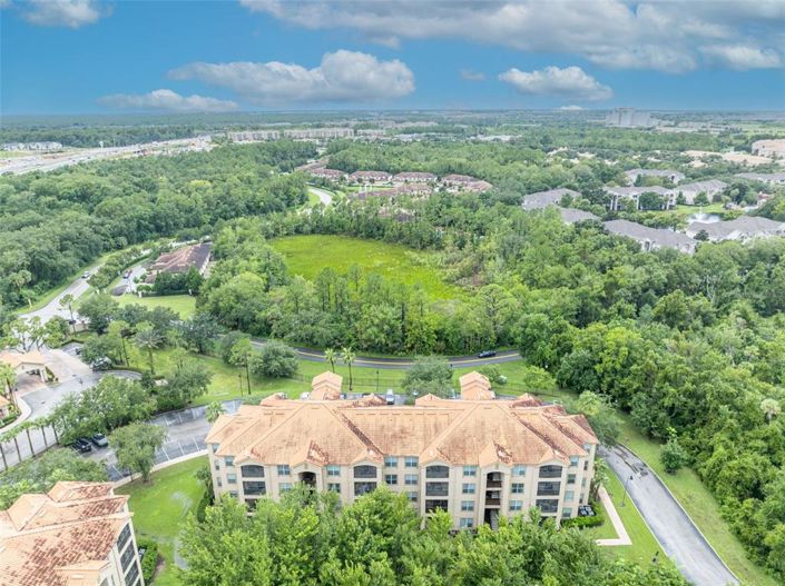 Image No.42-Propriété de 3 chambres à vendre à Davenport