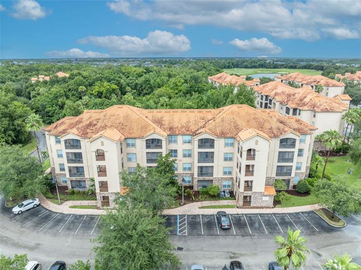 Image No.43-Propriété de 3 chambres à vendre à Davenport