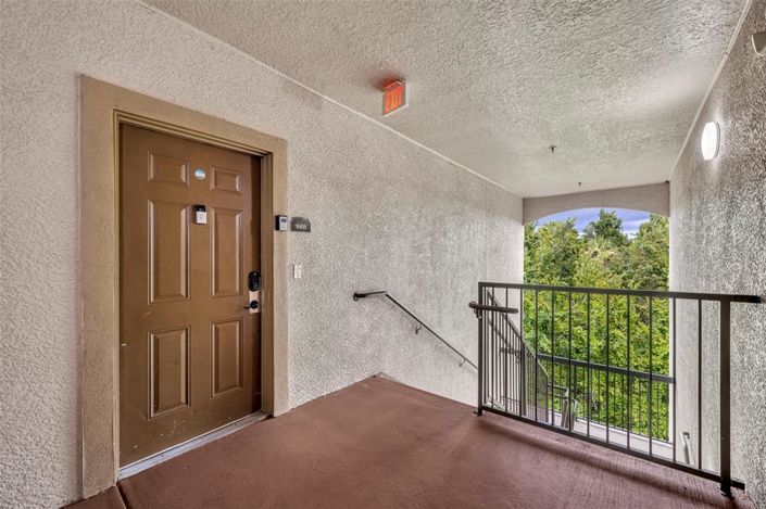 Image No.5-3 Bed Property for sale