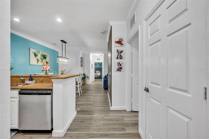 Image No.6-Propriété de 3 chambres à vendre à Davenport