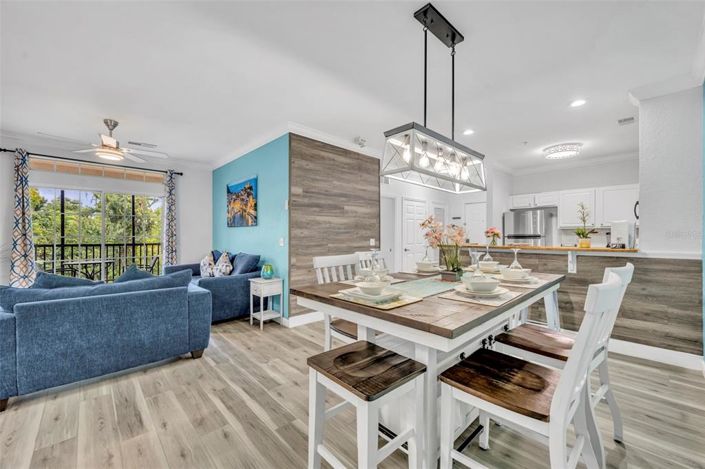 Image No.8-3 Bed Property for sale