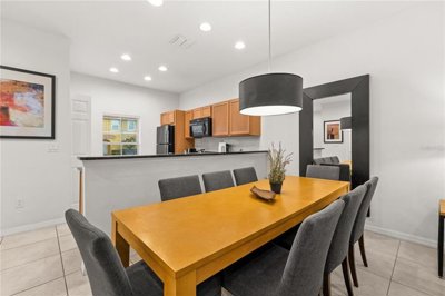 fa005713