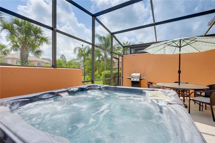 Image No.17-2 Bed Townhouse for sale