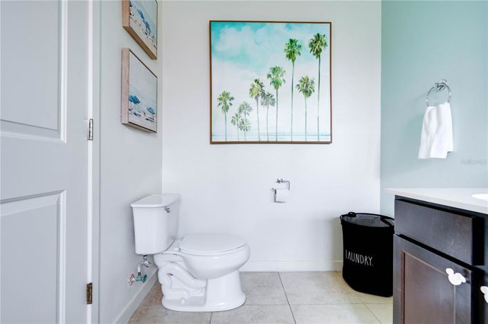 Image No.23-2 Bed Townhouse for sale