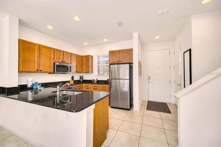 Image No.3-2 Bed Townhouse for sale