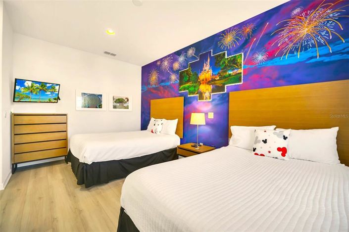 Image No.5-2 Bed Townhouse for sale