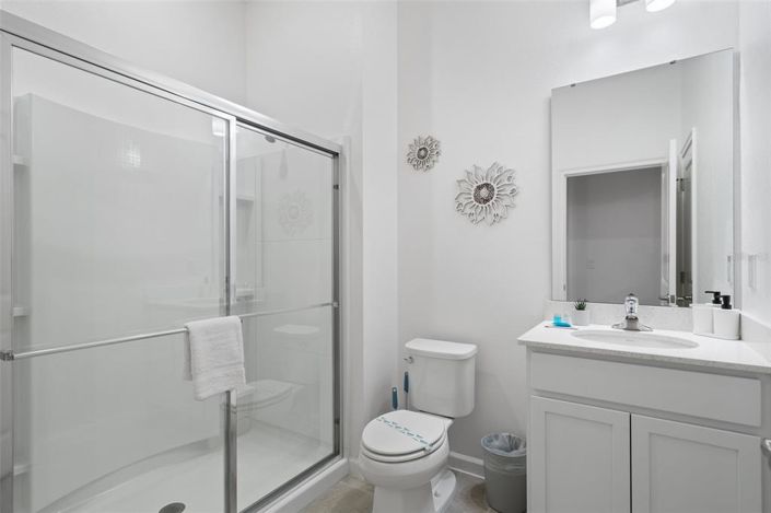 Image No.12-5 Bed Townhouse for sale