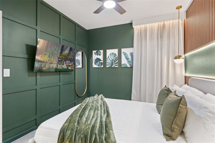 Image No.27-5 Bed Townhouse for sale