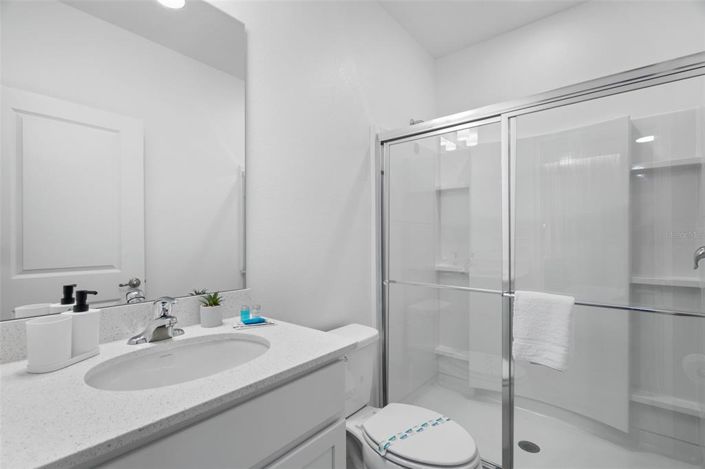 Image No.28-5 Bed Townhouse for sale