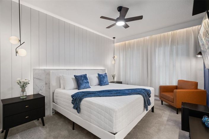 Image No.29-5 Bed Townhouse for sale