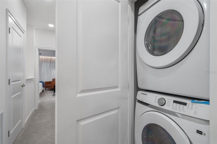 Image No.32-5 Bed Townhouse for sale