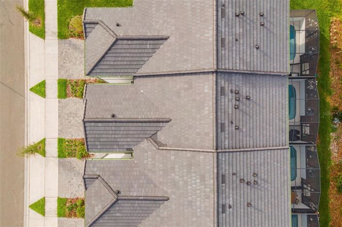 Image No.39-5 Bed Townhouse for sale