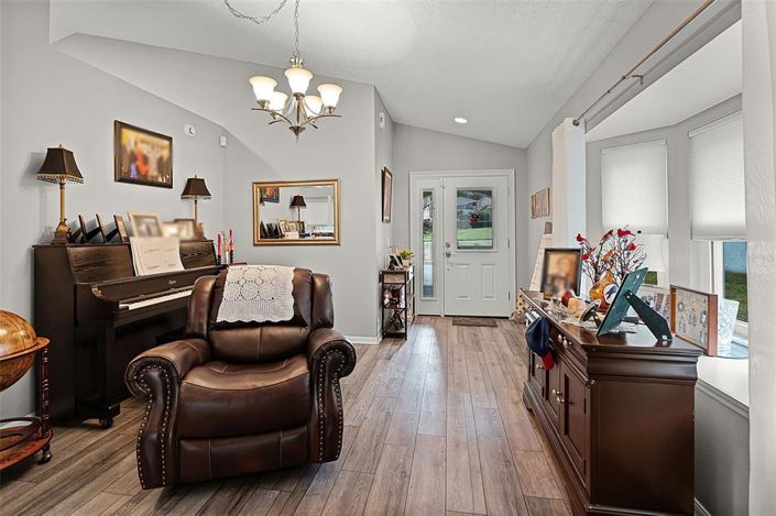 Image No.10-Propriété de 4 chambres à vendre à Haines City