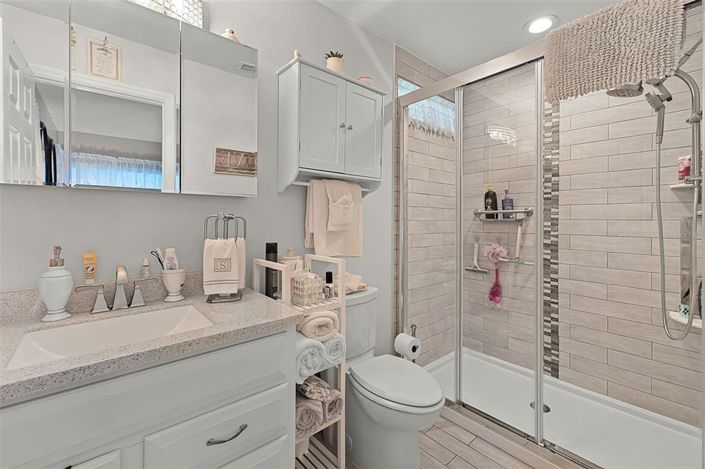 Image No.13-Propriété de 4 chambres à vendre à Haines City