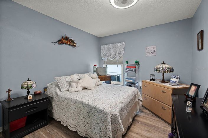 Image No.14-Propriété de 4 chambres à vendre à Haines City