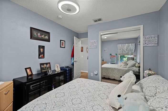 Image No.15-Propriété de 4 chambres à vendre à Haines City