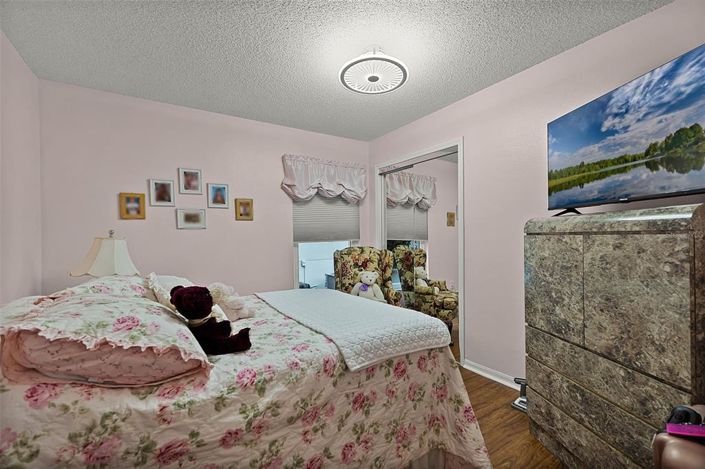 Image No.16-Propriété de 4 chambres à vendre à Haines City